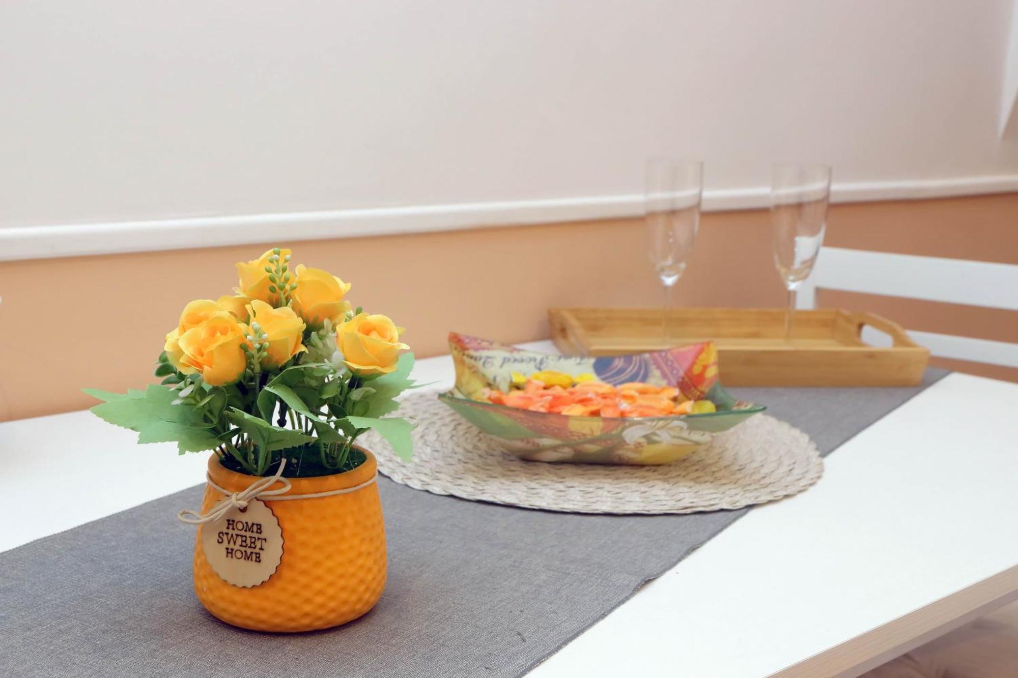 Trevi Feddy'S Apartment โรม ภายนอก รูปภาพ